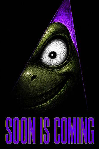 1000024464