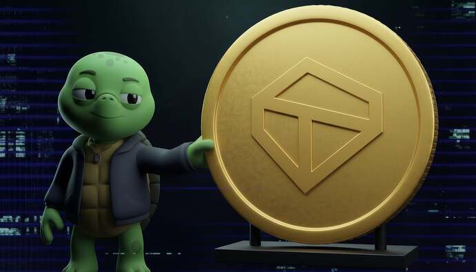 coin