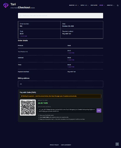 screencapture-172-105-101-24-checkout-order-received-966-2026-10-19-15_30_34