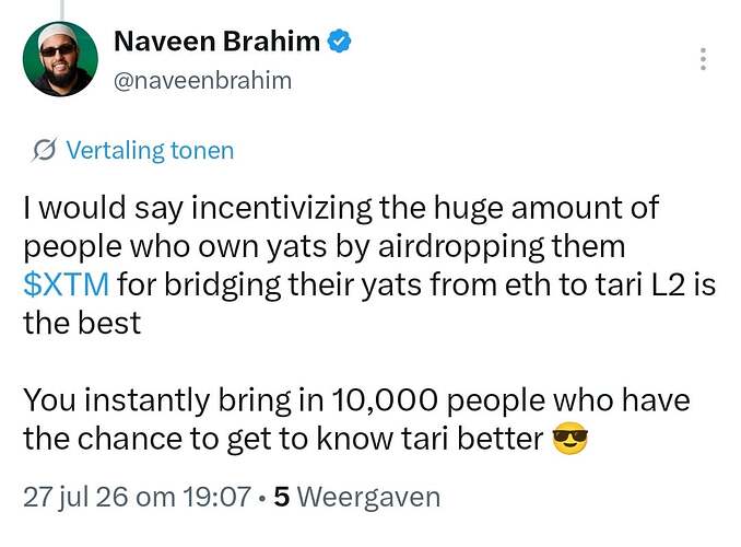 1000091890