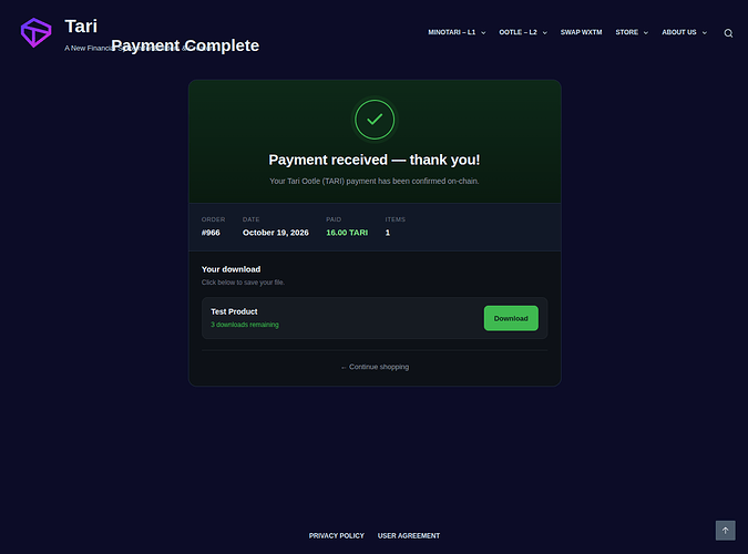 screencapture-172-105-101-24-payment-complete-2026-10-19-15_38_10