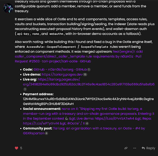 Screenshot 2026-10-02 at 11.08.05