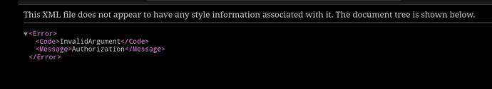 Screenshot_20260902_052907_Samsung Browser