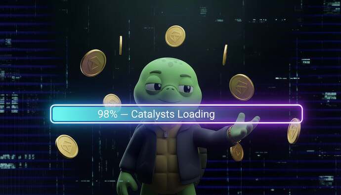 loading