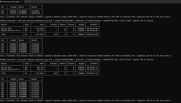 Screenshot 2026-08-28 150922